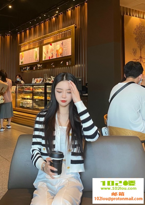 170854pzpwippiw6shi65h.jpg