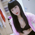 145813awwgontt4gip73t2.jpg