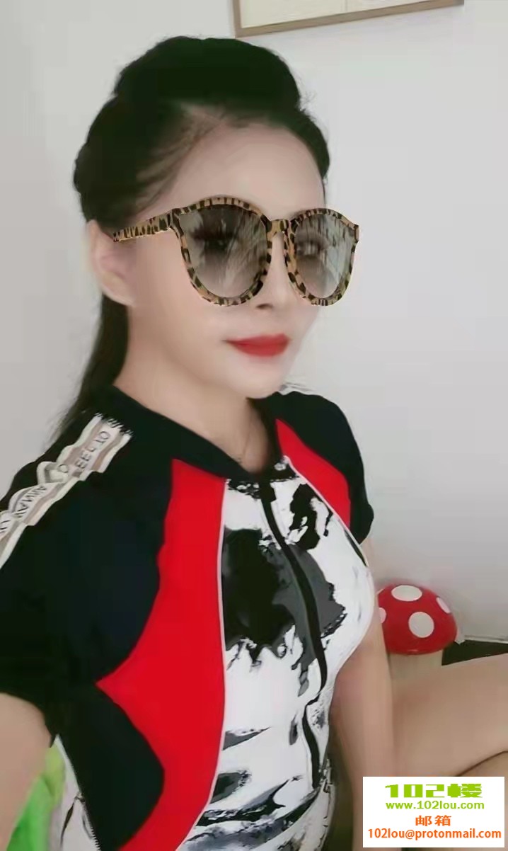 103137ytqltkcxqqtqjqpn.jpg