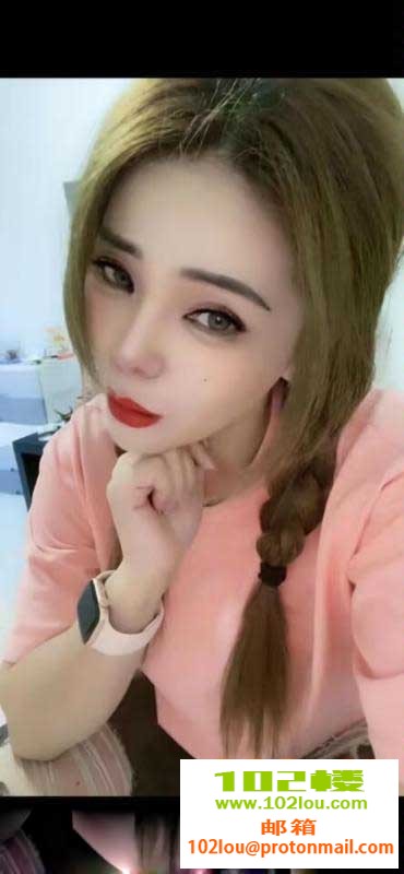 223135wtj3rn9ose9ja39s.jpg
