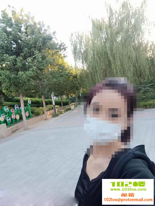 183449e9jog9d9o8azm062.jpg