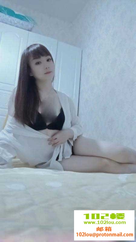 224719c7q47m5rpr9rp5tj.jpg