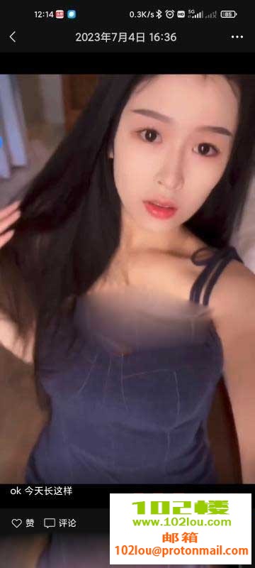 175036tvucj91catax4thi.jpg