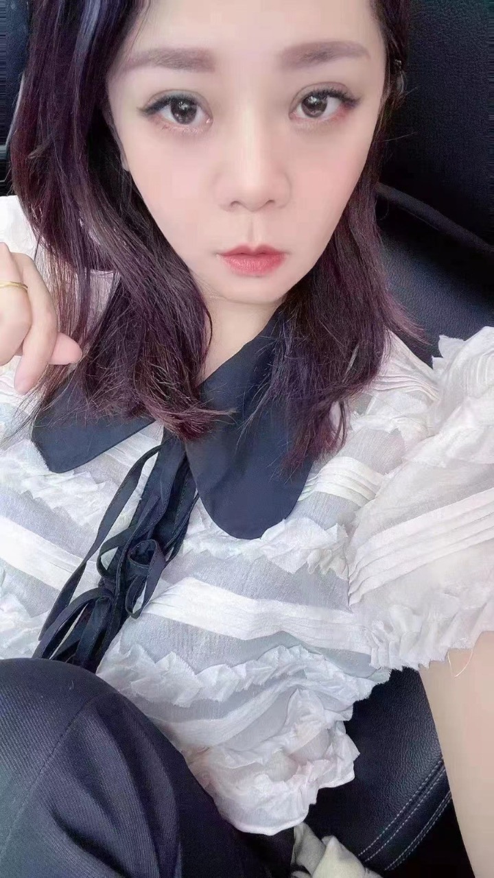 210810fn3mtxshtt5tg6ae.jpeg