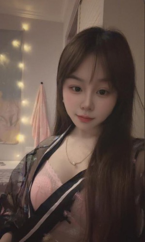 085511zii64jy2g0jcujyu.jpeg