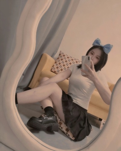 220555h125wcxj2dzc7co8.jpeg