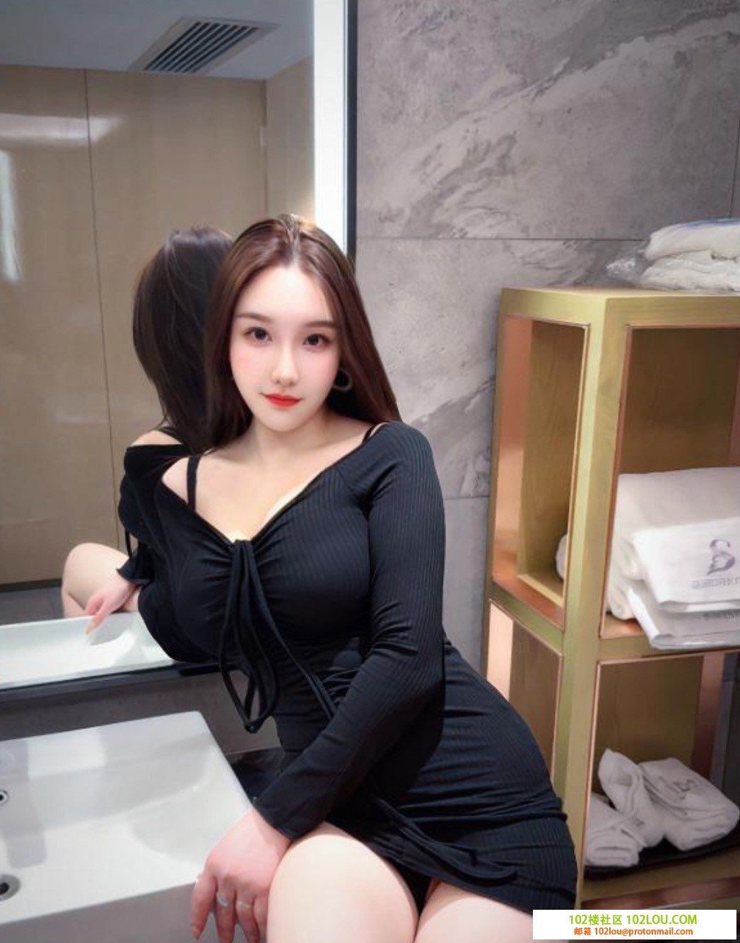 124153s3if388tpgp7p3ps.jpeg