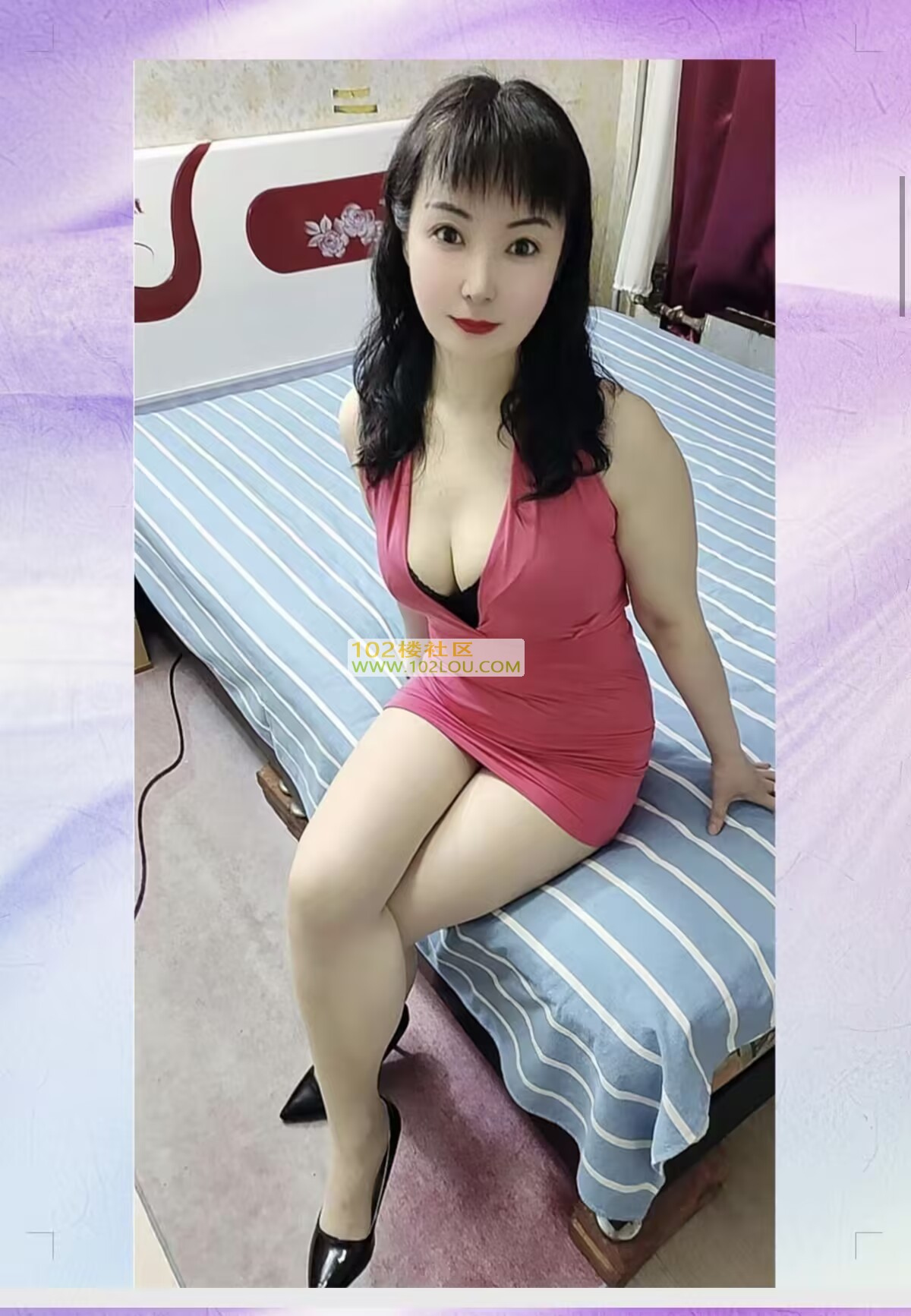 8c444723f7ea6412f912de45034be2c2_720.jpg
