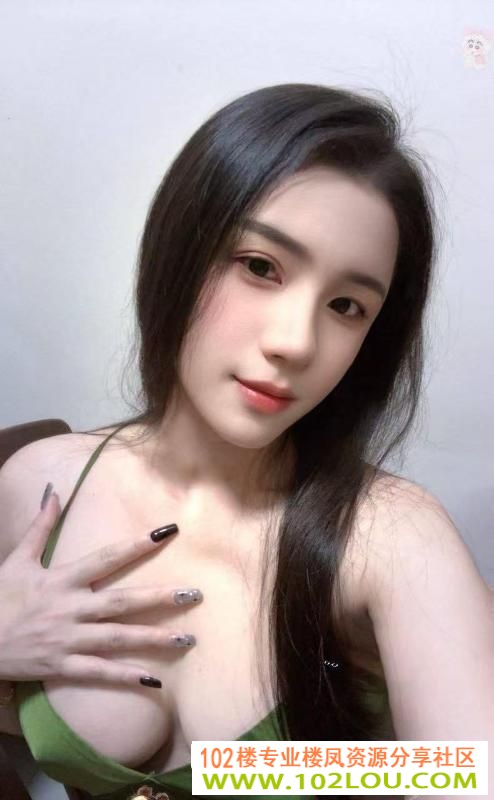 a926b62a-4d49-446e-b852-4d310877c9f7.jpg