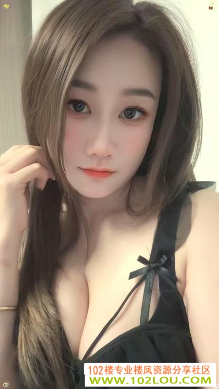 7799ba5a-8c49-47c8-be0c-84426a4f2576.jpg