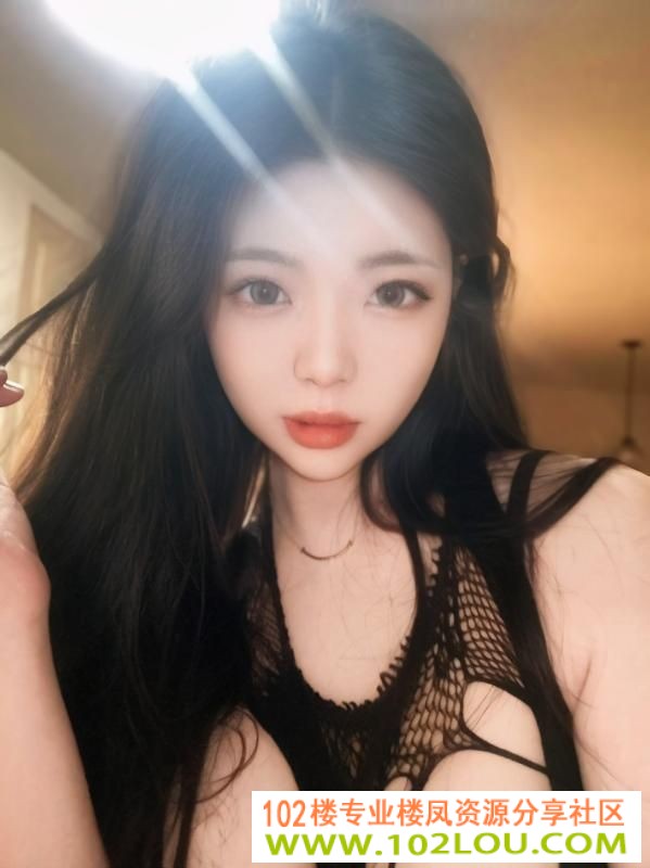 f69266f5-d206-423f-b1c4-0fd043a26f40.jpg