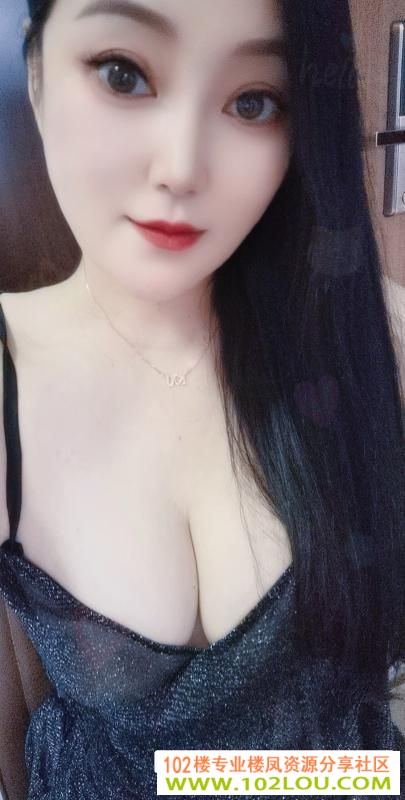 d137634d-b8ea-43c1-b6df-8080cb1123a5.jpg