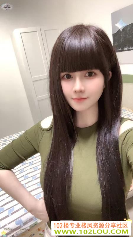 5ec0fcd5-6297-4cf7-a2b2-dfc99af77dc5.jpg