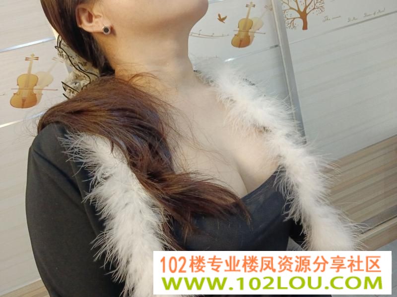 c9674ecd-9aa2-4aae-81a8-4823391d3e58.jpg