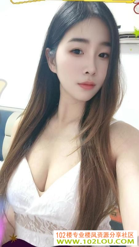 a148056b-9f84-4dd5-8b40-dcdddb808a15.jpg