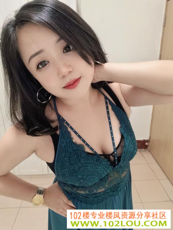 0b236e70-986f-45c1-80b4-b857c8862099.jpeg