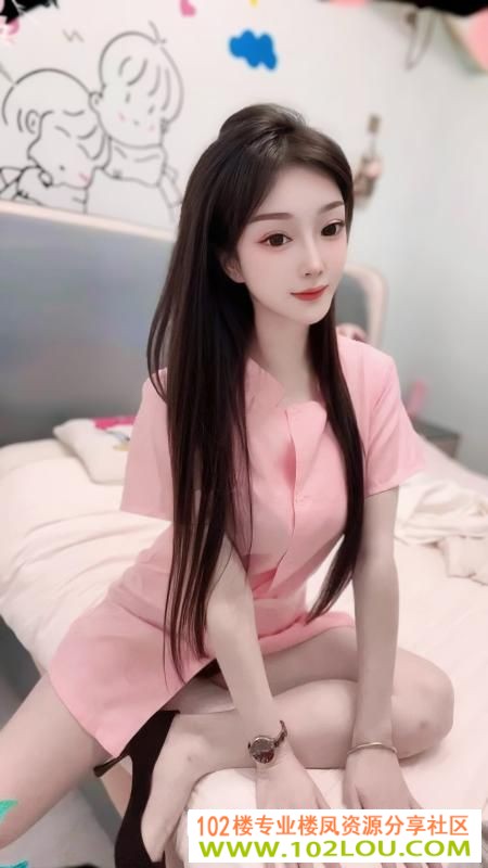4c2bf4fa-24fe-4394-a132-b59f8138c289.jpg