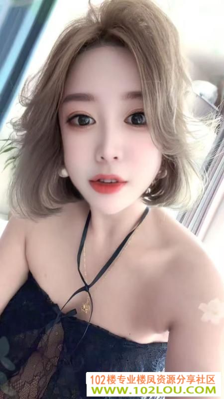 e7de7719-8c4c-4bfd-a95d-012c335aa262.jpeg