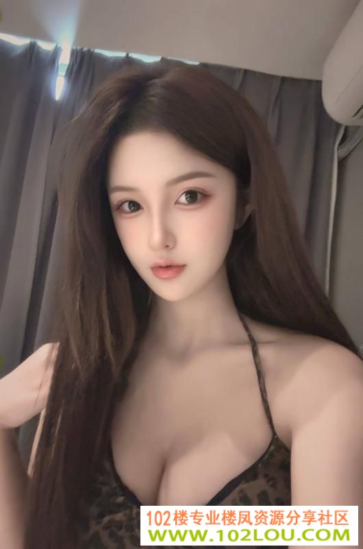 a2b509a4-69b8-4eee-97fc-ef6f0f060634.jpg