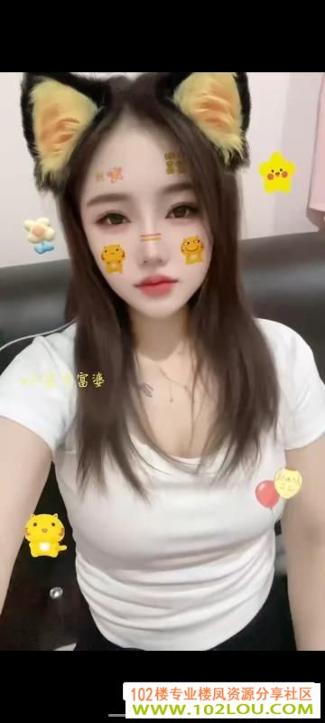 e0bab66d-21e4-4bec-85a5-3b0aed8de44a.jpg