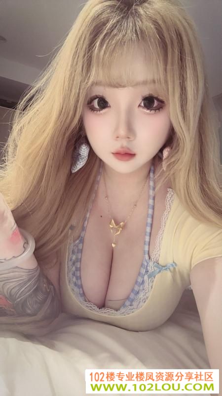6c0d854c-4efe-42e9-a590-b2e9a75b4bda.jpg