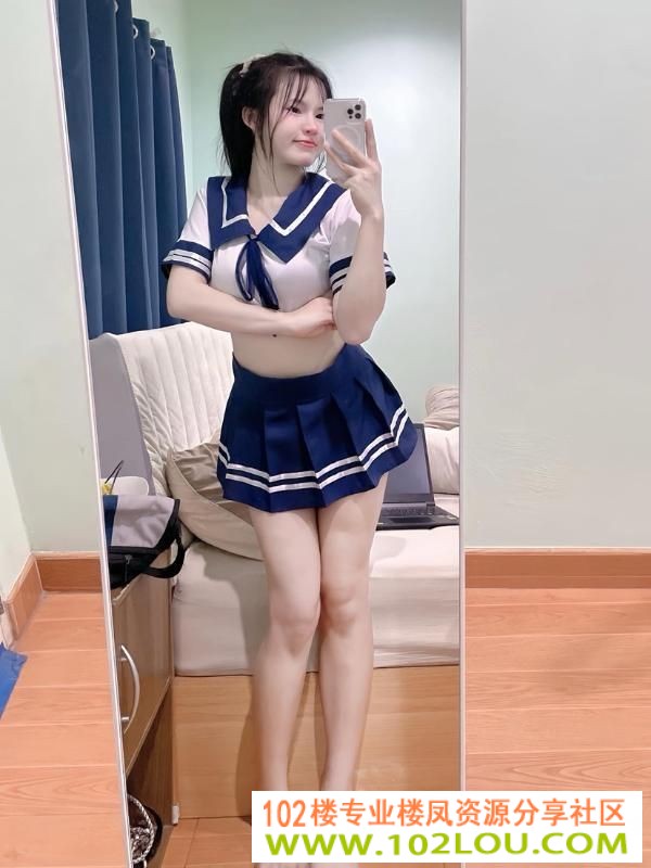 fed2a16b-68f5-463c-ba61-1ad8a282fa5f.jpeg