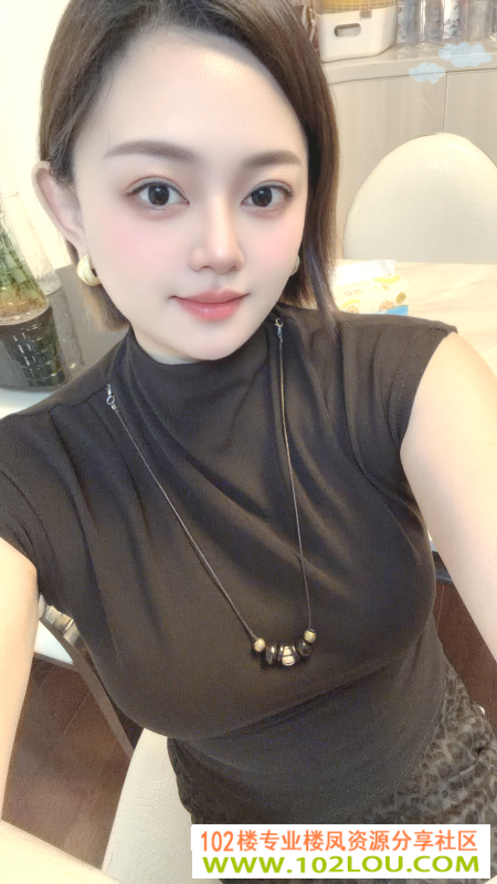 65874b12-ac2d-4710-9364-03312cb0d747.png