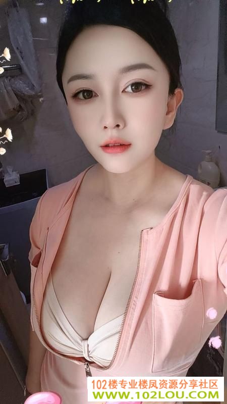 5a8dc63b-7c0e-40d9-88ef-236a562e8d51.jpg