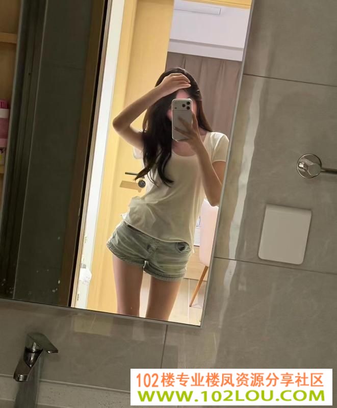 16fbaf2d-2f44-47b9-8909-6e44cd8e73c8.jpeg