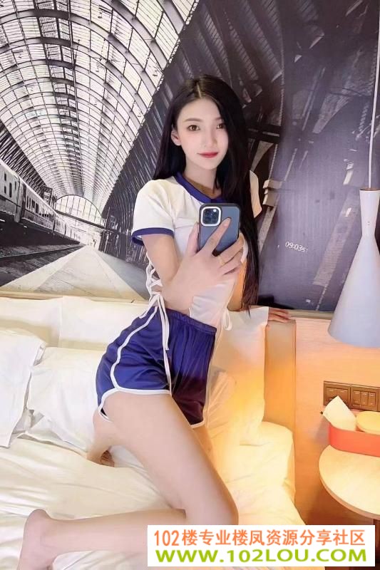 98c7e90a-1cea-4741-8104-b4bf05596ad1.jpg