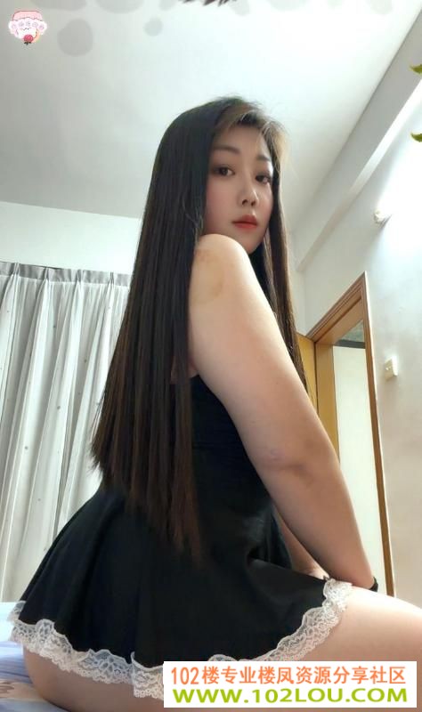 bf8f4643-8b42-405e-9471-ddb15e8126e0.jpeg