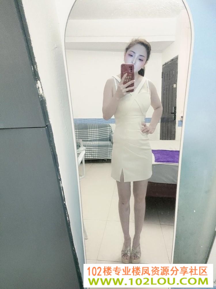 165656i8bkuboh1oh882ht.jpg