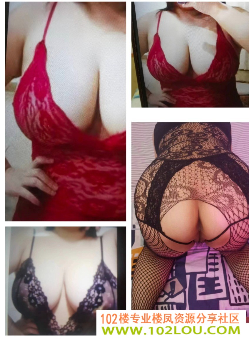 17985.jpg
