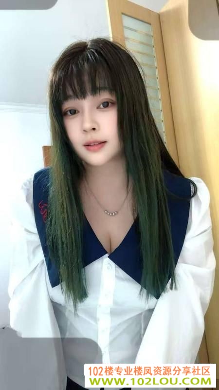 5553ce15-0092-4eca-8d79-4c9edbf2f1bf.jpg