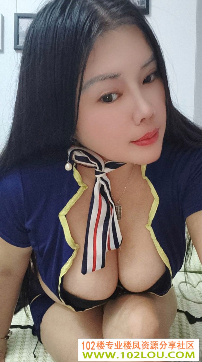 1000150881.jpg
