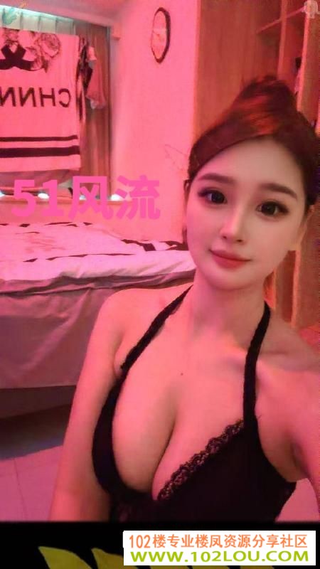 33c6b559-d2ba-4976-9e61-e8b597f251ca.jpg