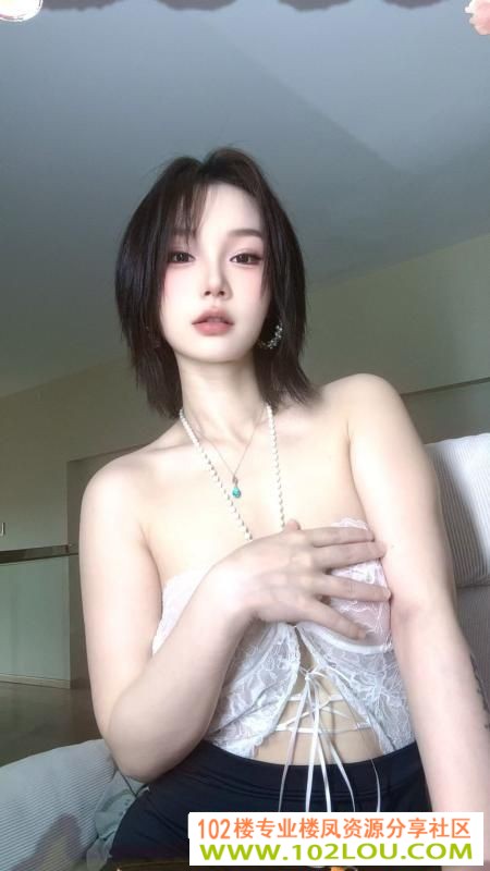 dfc5c15f-f1e4-44af-9067-958493f93a38.jpg