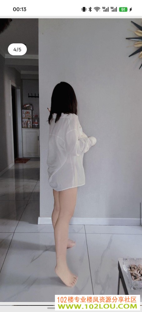 231536a27j6xf3fslbbzxw.jpg