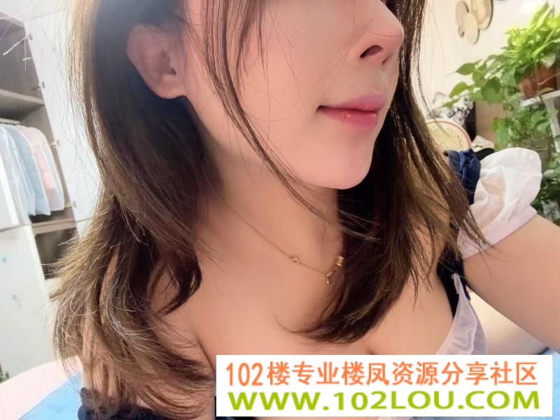 80f2213c-1089-41bc-8350-b7691d7fafb3.jpg