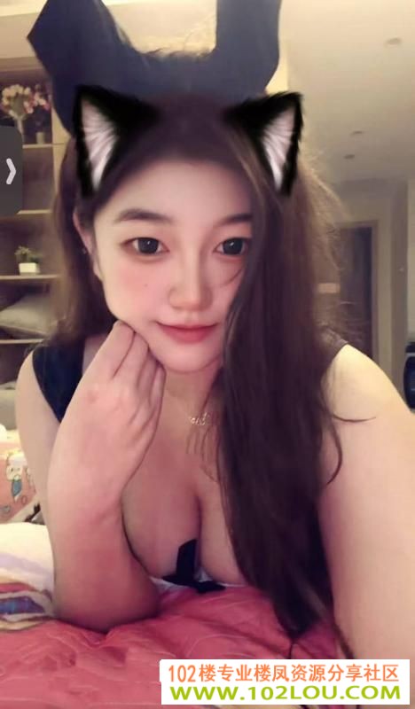 4a2f79b1-2ca6-4dbf-a9de-1907b873a61d.jpg