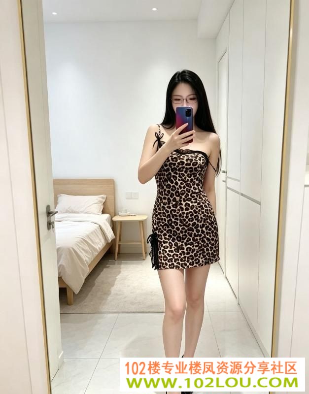 343abdc4-5817-4d5b-b5ce-768c137ef7bb.jpg