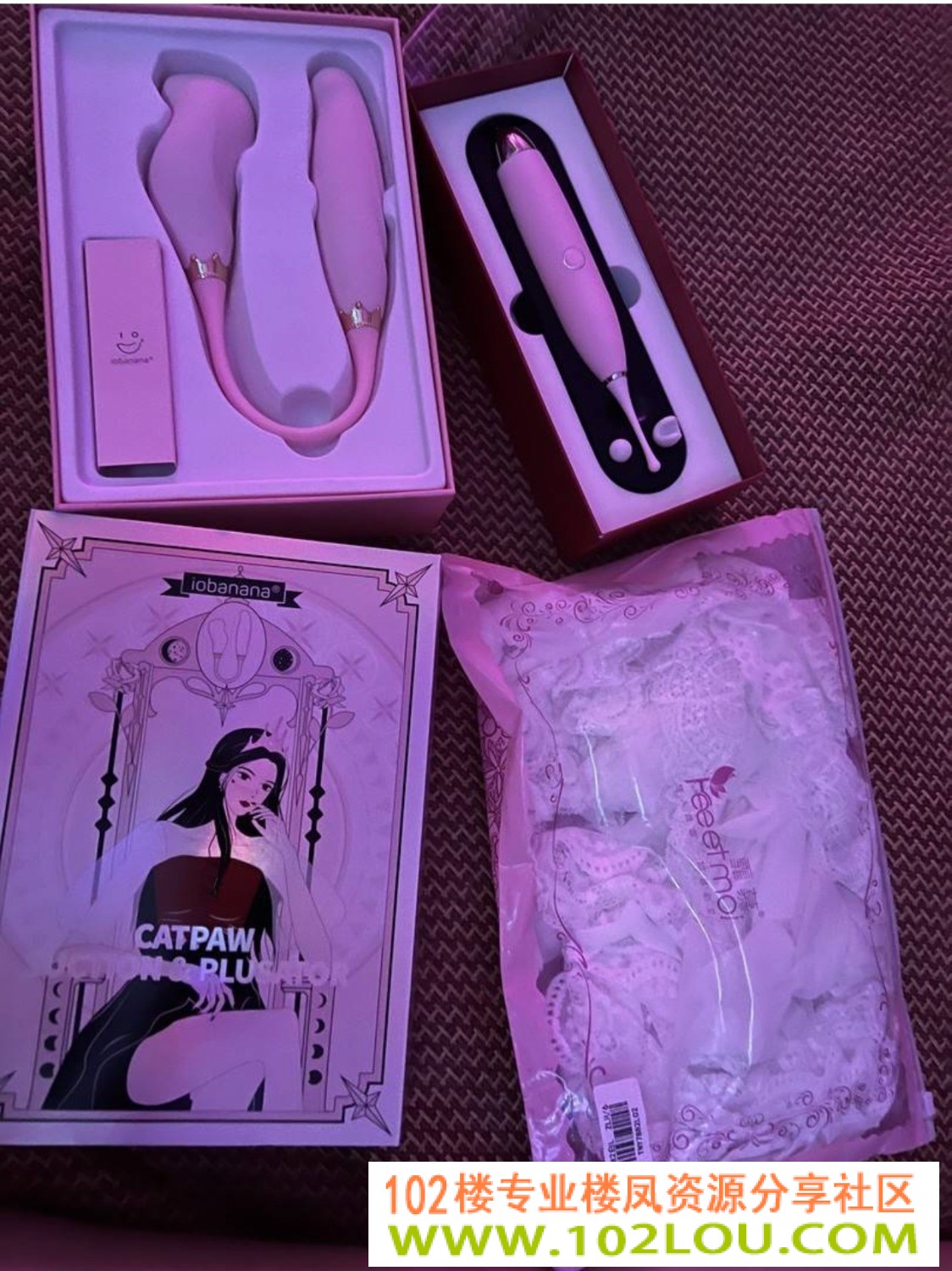 1000196676.jpg