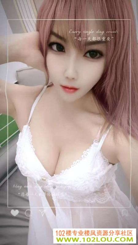 611d3dfc-9797-437a-8727-712885854313.jpg
