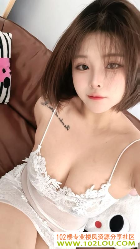 d93269c1-f62c-476f-b6b4-cd1102b0120a.jpg