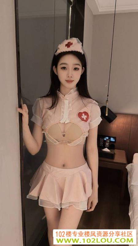42b7cc10-630b-41d6-85f9-a8e5fd4d0b94.jpg