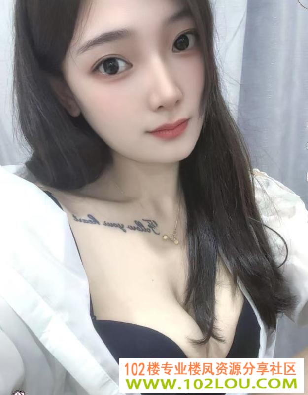 ace11f93-3dfe-486b-981a-eacf9b38afb6.jpg