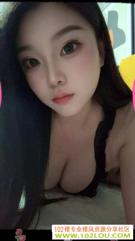 9e3d41d5-e61c-4c4d-bd89-0e0b14e3cd2c.jpg