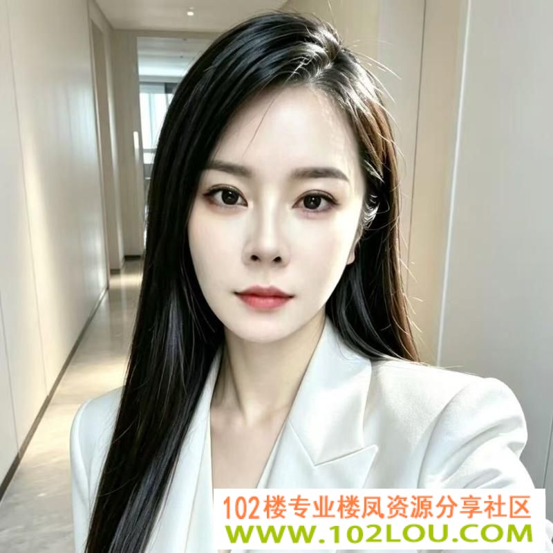 05e368bd-8623-4976-a009-316a06cf89a3.jpg