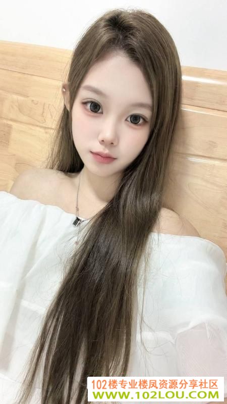 fb15c423-e9da-4bfa-a271-697c74d6d09d.jpg