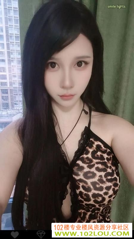 fb3c3527-ba4e-4f90-8b29-2fba374b1cd4.jpg